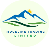 RIDGELINE TRADING LIMITED